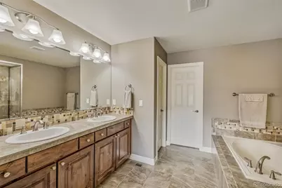 4740 Raven Run, Broomfield, CO 80023 - Photo 21