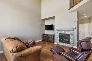 4740 Raven Run, Broomfield, CO 80023 - Photo 15