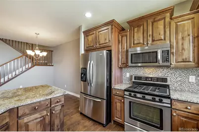 4740 Raven Run, Broomfield, CO 80023 - Photo 11