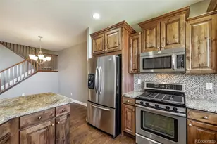 4740 Raven Run, Broomfield, CO 80023 - Photo 11