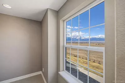 4740 Raven Run, Broomfield, CO 80023 - Photo 19