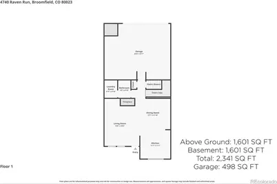 4740 Raven Run, Broomfield, CO 80023 - Photo 39