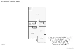 4740 Raven Run, Broomfield, CO 80023 - Photo 39