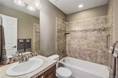 4740 Raven Run, Broomfield, CO 80023 - Photo 25