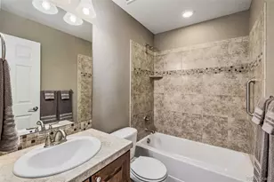 4740 Raven Run, Broomfield, CO 80023 - Photo 25