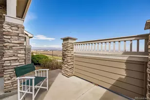 4740 Raven Run, Broomfield, CO 80023 - Photo 29