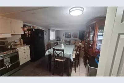 2853 Blue Jay Street, Denver, CO 80260 - Photo 23