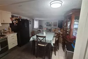 2853 Blue Jay St, Denver, CO 80260 - Photo 23