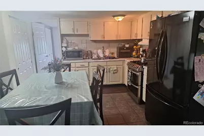 2853 Blue Jay Street, Denver, CO 80260 - Photo 25