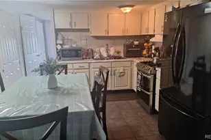 2853 Blue Jay St, Denver, CO 80260 - Photo 25