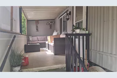 2853 Blue Jay Street, Denver, CO 80260 - Photo 27