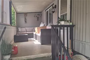 2853 Blue Jay St, Denver, CO 80260 - Photo 27