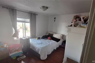 2853 Blue Jay St, Denver, CO 80260 - Photo 19
