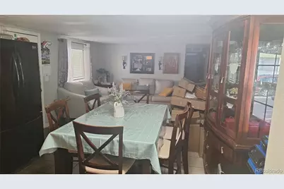 2853 Blue Jay Street, Denver, CO 80260 - Photo 21