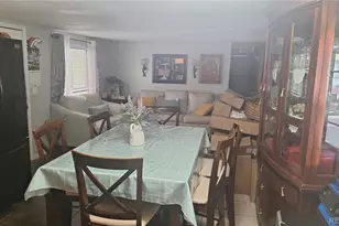2853 Blue Jay St, Denver, CO 80260 - Photo 21