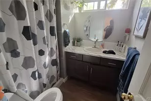 2853 Blue Jay St, Denver, CO 80260 - Photo 13