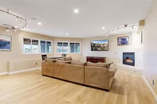 6324 Willow Broom Trail, Littleton, CO 80125 - Photo 31