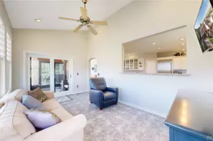 6324 Willow Broom Trail, Littleton, CO 80125 - Photo 11