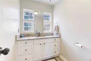 6324 Willow Broom Trail, Littleton, CO 80125 - Photo 15