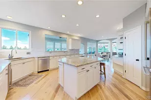6324 Willow Broom Trail, Littleton, CO 80125 - Photo 9