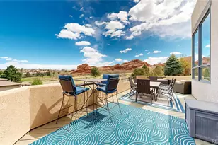 6324 Willow Broom Trail, Littleton, CO 80125 - Photo 5