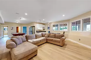 6324 Willow Broom Trail, Littleton, CO 80125 - Photo 27