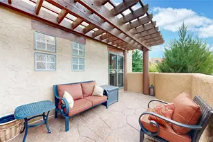 6324 Willow Broom Trail, Littleton, CO 80125 - Photo 21