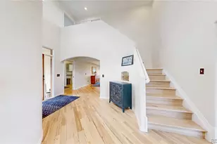 6324 Willow Broom Trail, Littleton, CO 80125 - Photo 7