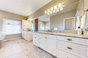 6324 Willow Broom Trail, Littleton, CO 80125 - Photo 23