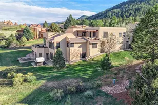 6324 Willow Broom Trail, Littleton, CO 80125 - Photo 41