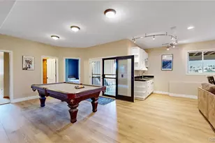 6324 Willow Broom Trail, Littleton, CO 80125 - Photo 29