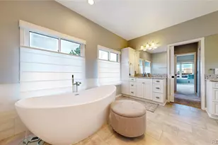 6324 Willow Broom Trail, Littleton, CO 80125 - Photo 25