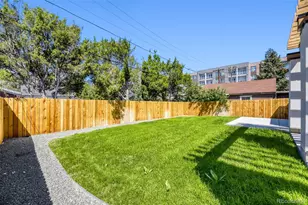 2225 S Dexter St, Denver, CO 80222 - Photo 25