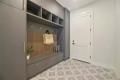 2225 S Dexter Street, Denver, CO 80222 - Photo 5