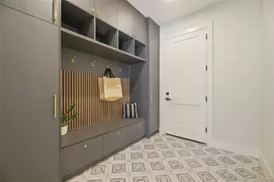 2225 S Dexter St, Denver, CO 80222 - Photo 5