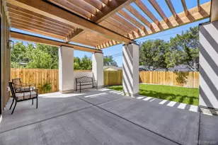 2225 S Dexter St, Denver, CO 80222 - Photo 23