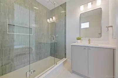 2225 S Dexter Street, Denver, CO 80222 - Photo 21