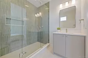 2225 S Dexter St, Denver, CO 80222 - Photo 21