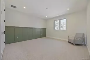 2225 S Dexter St, Denver, CO 80222 - Photo 15