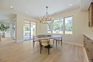 2225 S Dexter St, Denver, CO 80222 - Photo 7