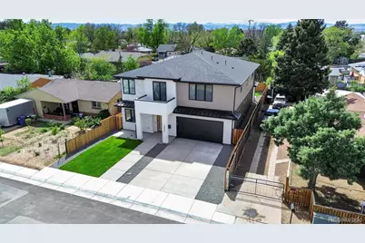 2225 S Dexter Street, Denver, CO 80222 - Photo 29