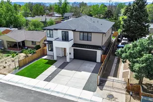 2225 S Dexter St, Denver, CO 80222 - Photo 29