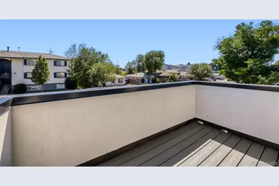 2225 S Dexter Street, Denver, CO 80222 - Photo 13