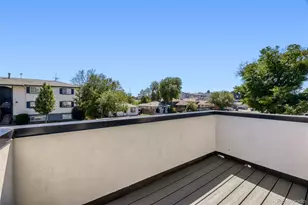 2225 S Dexter St, Denver, CO 80222 - Photo 13