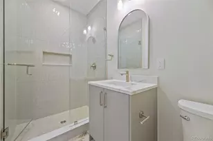2225 S Dexter St, Denver, CO 80222 - Photo 19