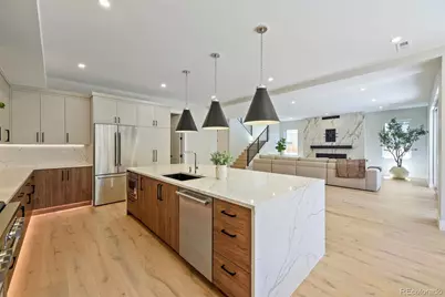 2225 S Dexter Street, Denver, CO 80222 - Photo 3