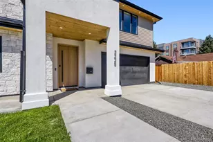 2225 S Dexter St, Denver, CO 80222 - Photo 27