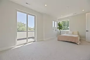 2225 S Dexter St, Denver, CO 80222 - Photo 17