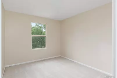 1342 Bluebird Street, Brighton, CO 80601 - Photo 25