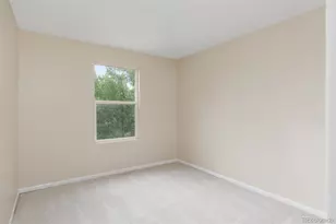 1342 Bluebird St, Brighton, CO 80601 - Photo 25